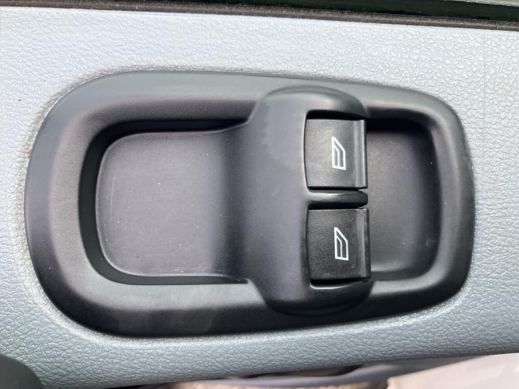 used 2017 Ford Transit-150 car, priced at $33,900
