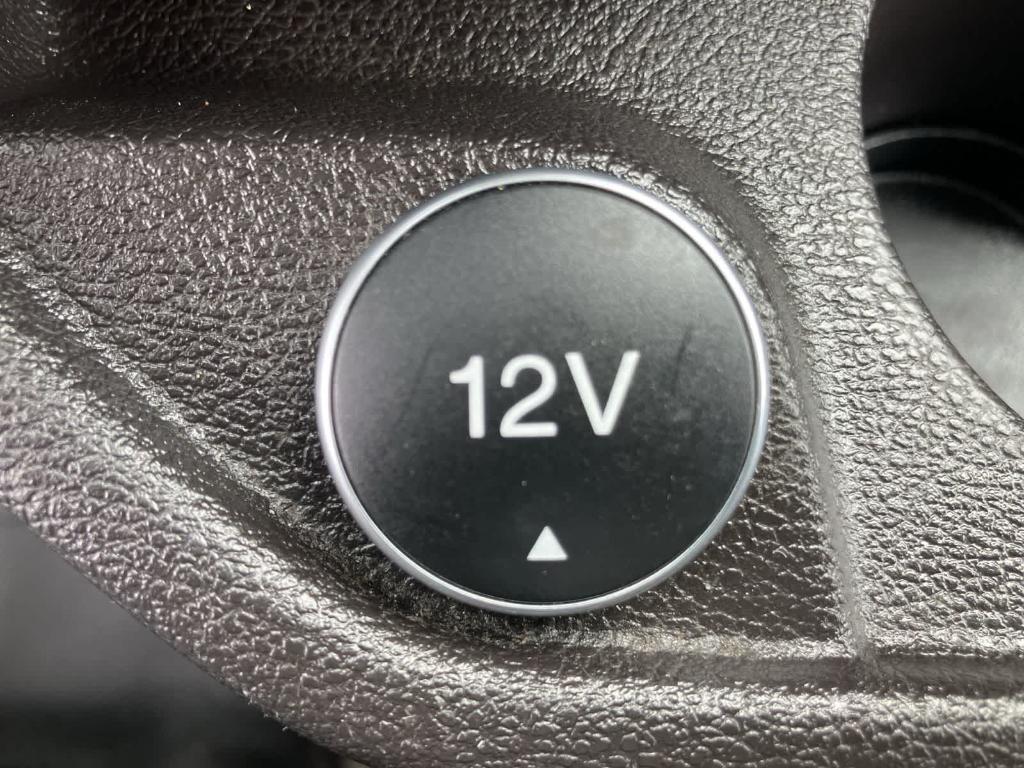 used 2017 Ford Transit-150 car, priced at $33,900