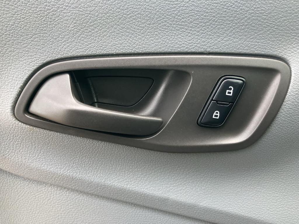used 2017 Ford Transit-150 car, priced at $33,900