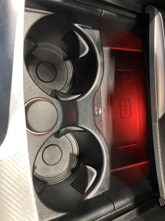 used 2019 BMW M5 car, priced at $58,900