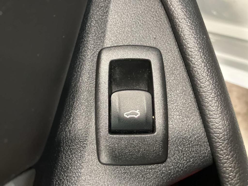 used 2019 BMW M5 car, priced at $58,900