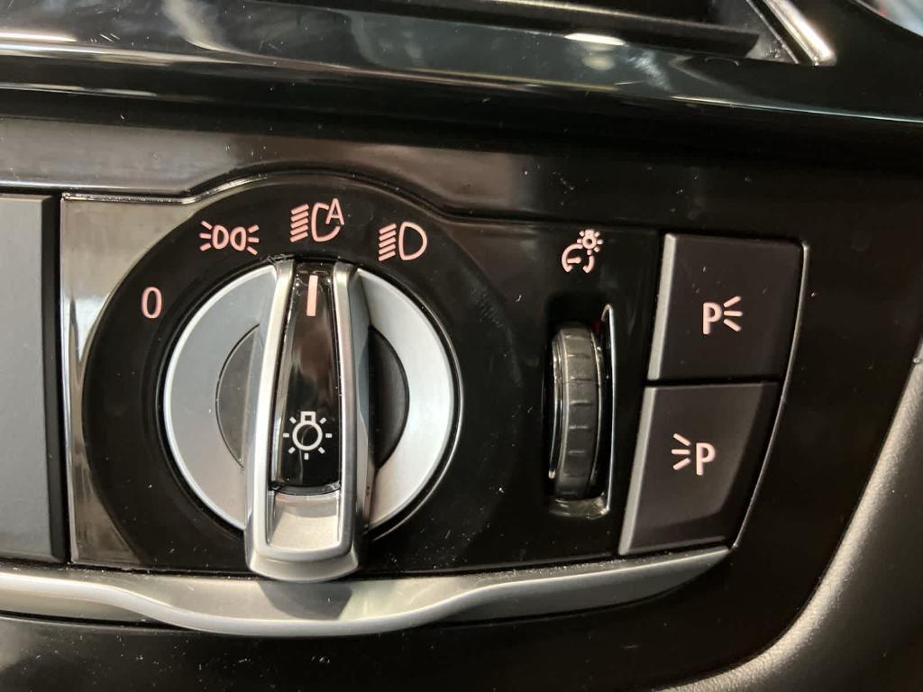 used 2019 BMW M5 car, priced at $58,900
