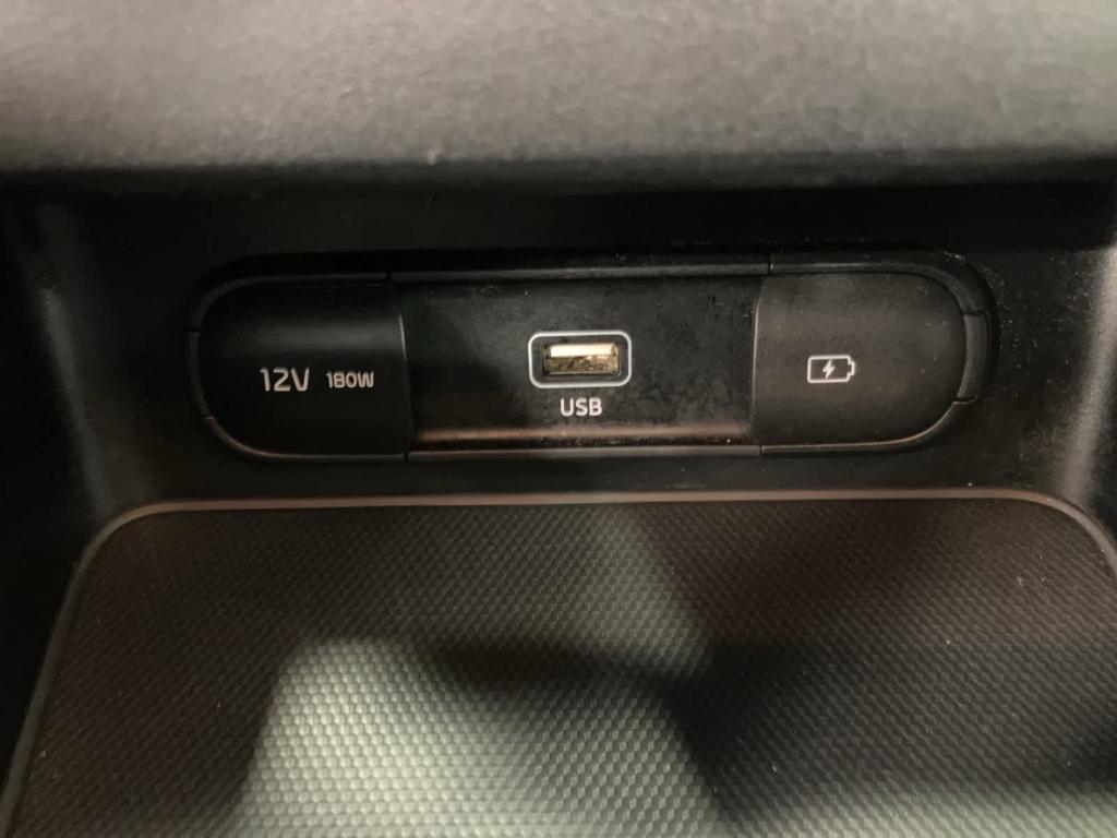 used 2024 Kia Forte car, priced at $15,995