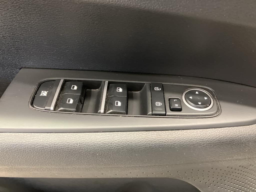 used 2024 Kia Forte car, priced at $15,995