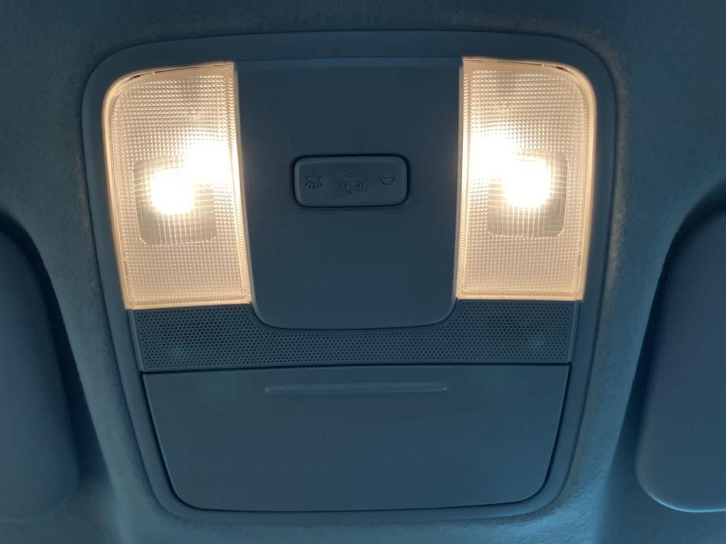 used 2024 Kia Forte car, priced at $15,995