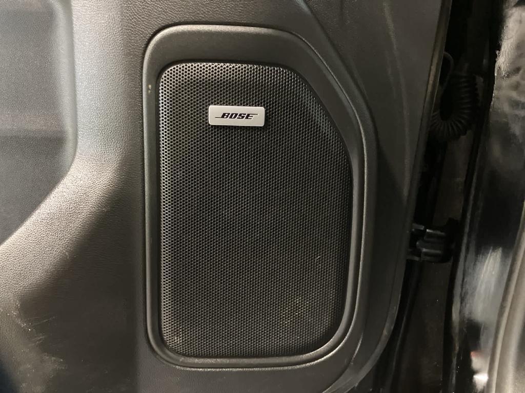 used 2019 GMC Sierra 1500 car, priced at $26,500