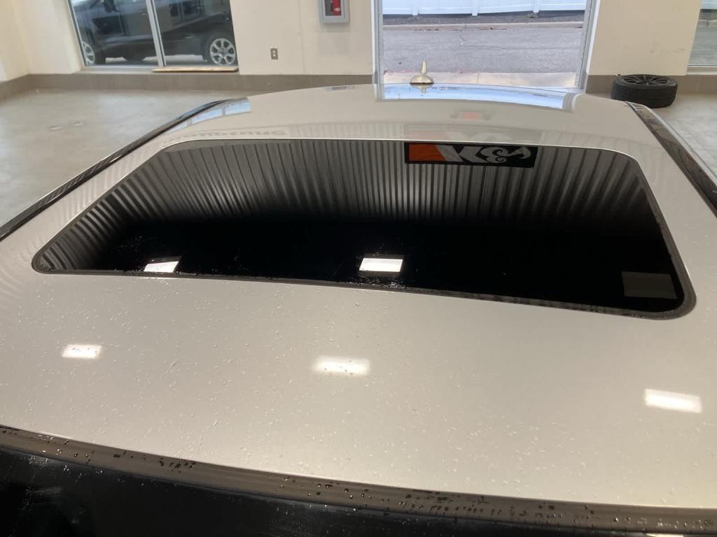 used 2008 Mercedes-Benz C-Class car, priced at $7,700