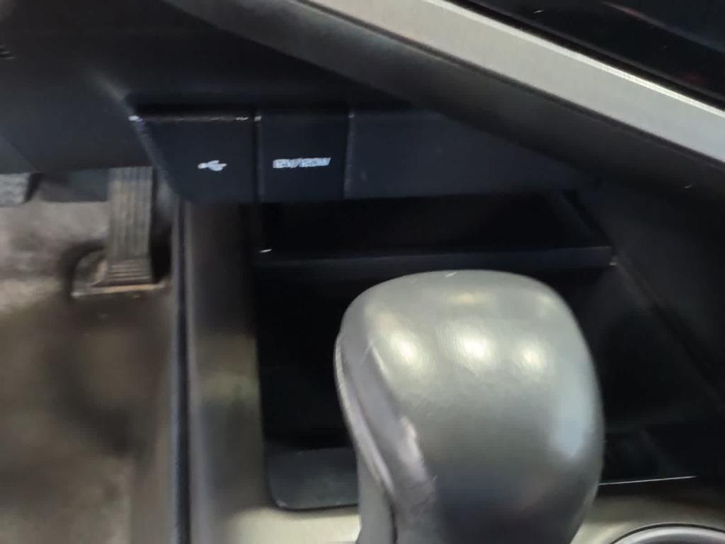 used 2022 Toyota Camry car, priced at $21,900