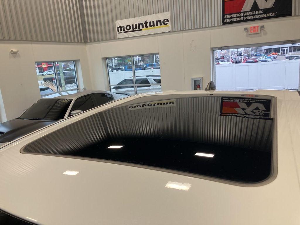 used 2022 Ram 1500 car, priced at $32,500