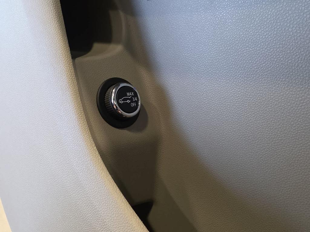 used 2019 Cadillac XT4 car, priced at $20,900