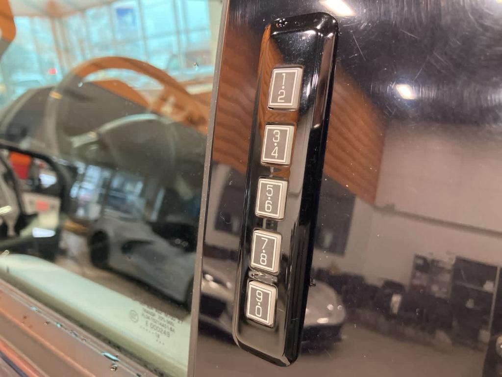 used 2018 Ford F-150 car, priced at $24,900