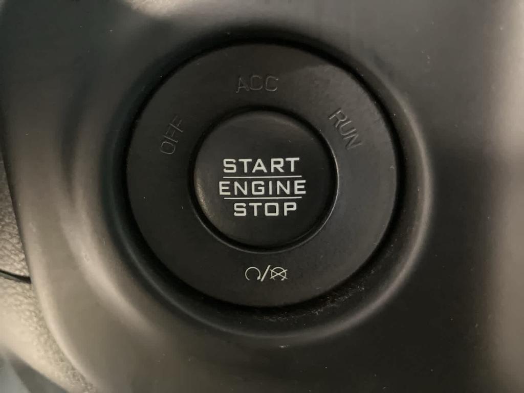 used 2018 Jeep Wrangler Unlimited car, priced at $17,900