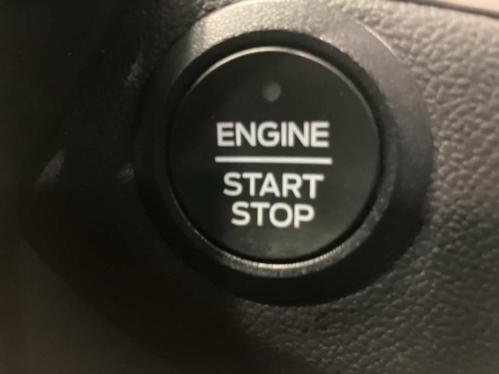 used 2021 Ford Escape car, priced at $17,995