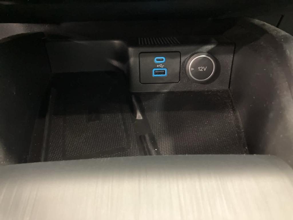 used 2021 Ford Escape car, priced at $17,995