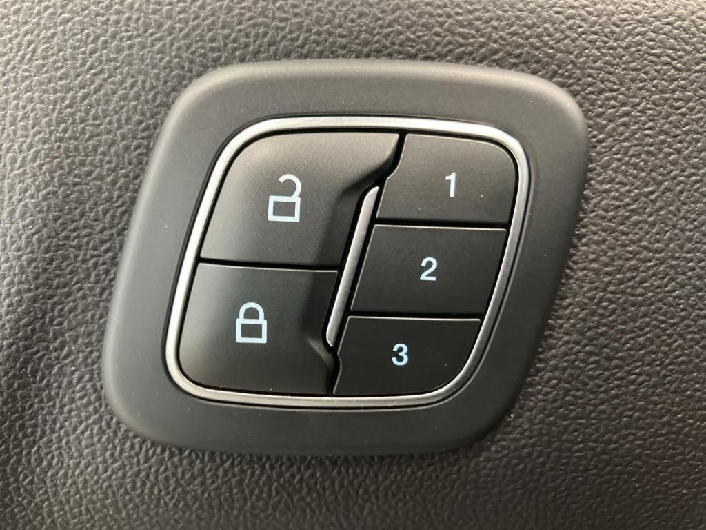 used 2021 Ford Escape car, priced at $17,995