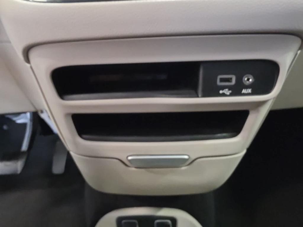 used 2017 Chrysler Pacifica car, priced at $11,900