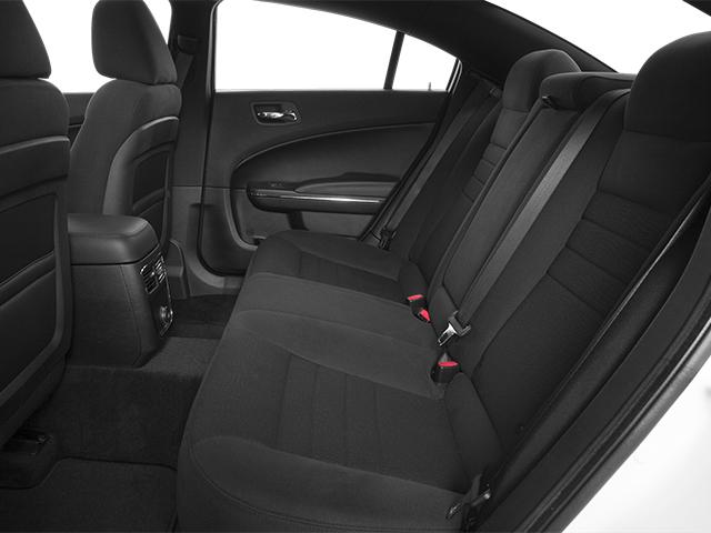 used 2013 Dodge Charger car, priced at $11,900