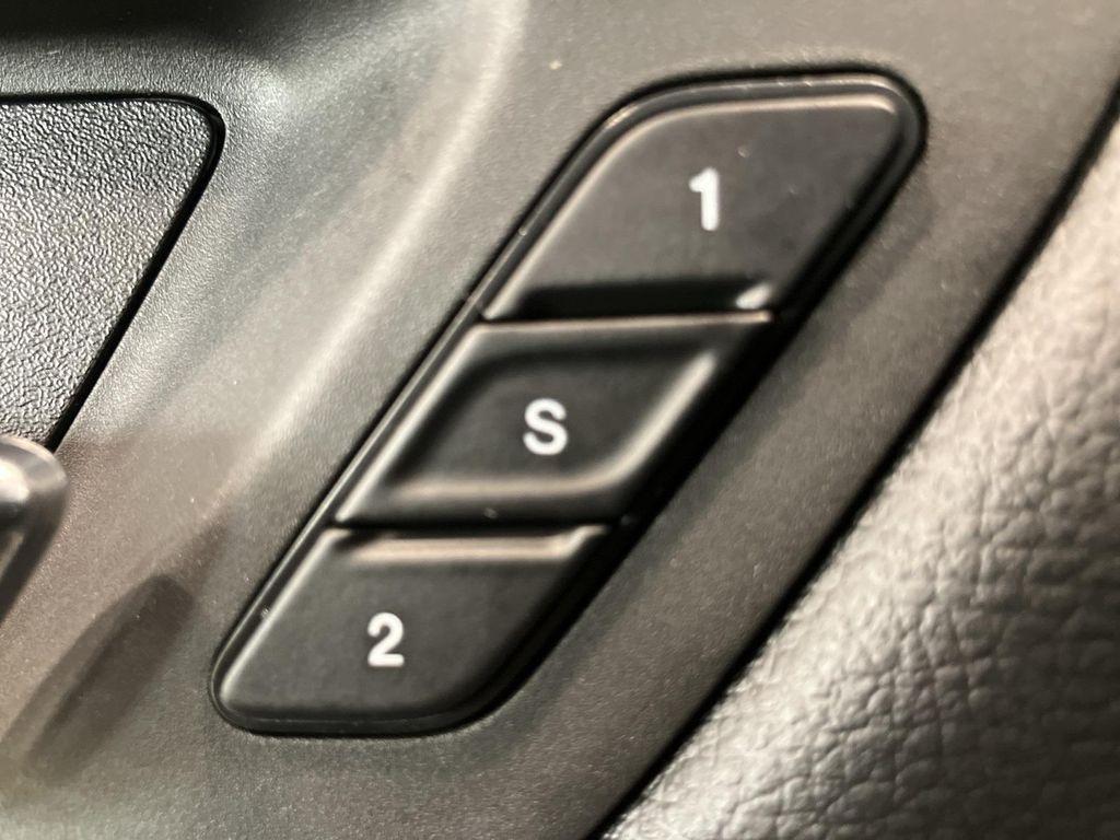 used 2019 Ram 1500 car, priced at $16,500