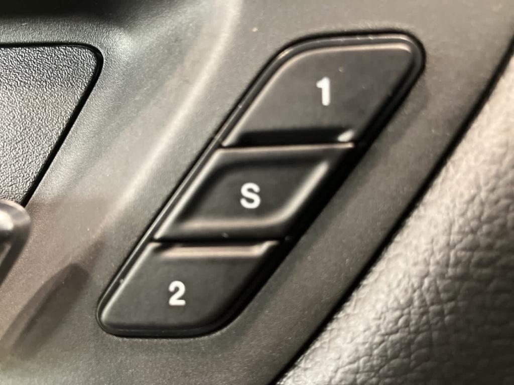 used 2019 Ram 1500 car, priced at $17,900