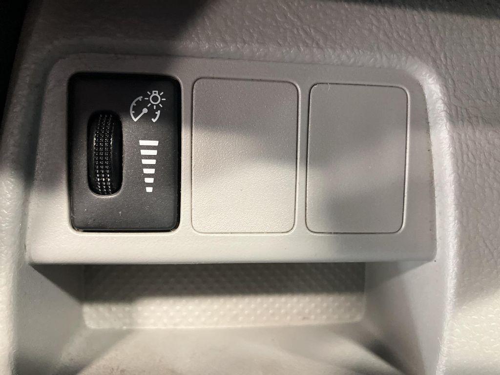 used 2012 Toyota RAV4 car, priced at $8,900