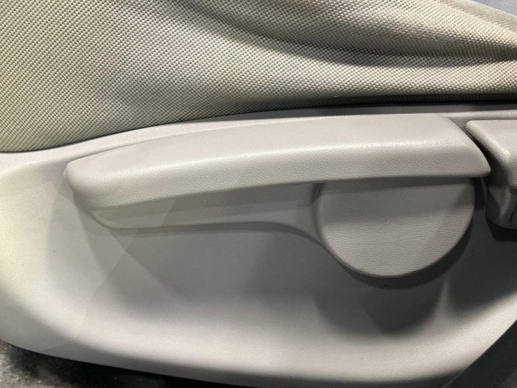 used 2012 Toyota RAV4 car, priced at $8,900