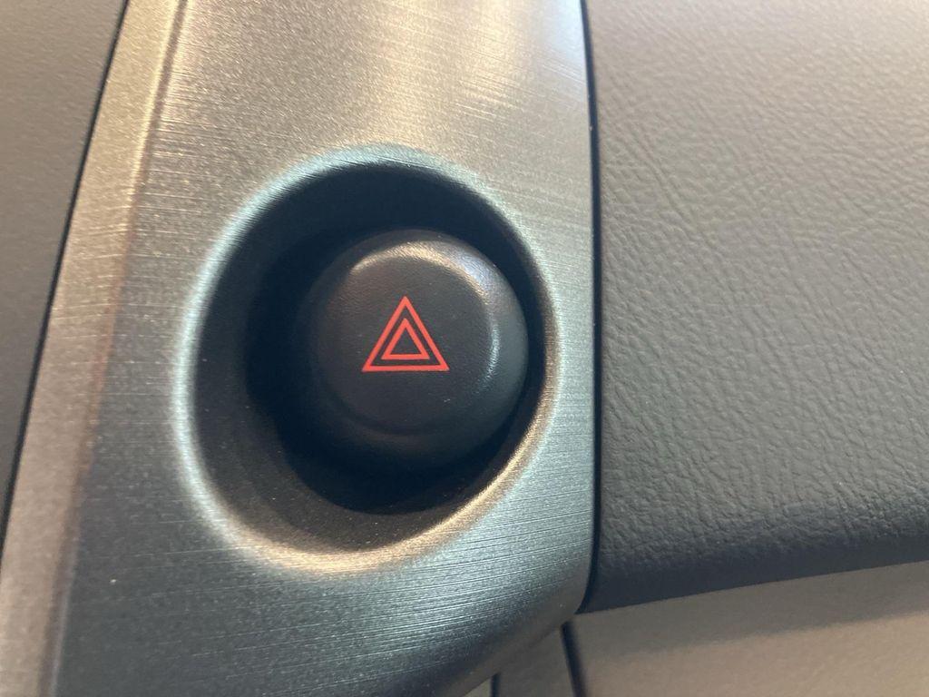 used 2012 Toyota RAV4 car, priced at $8,900