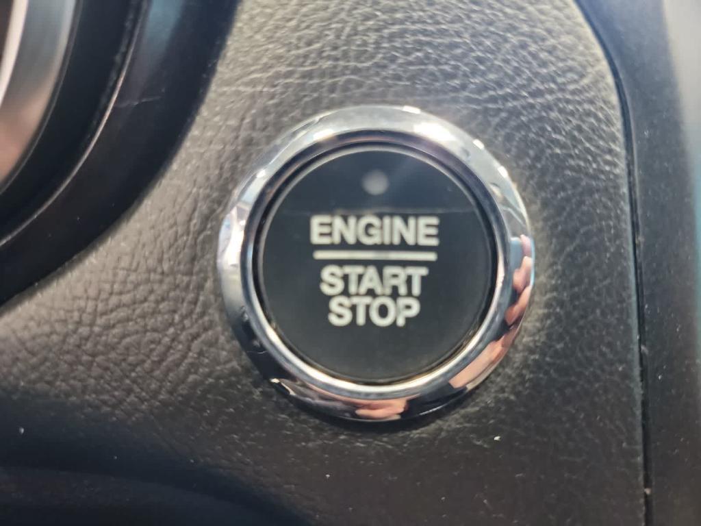used 2018 Ford Fusion car, priced at $11,900