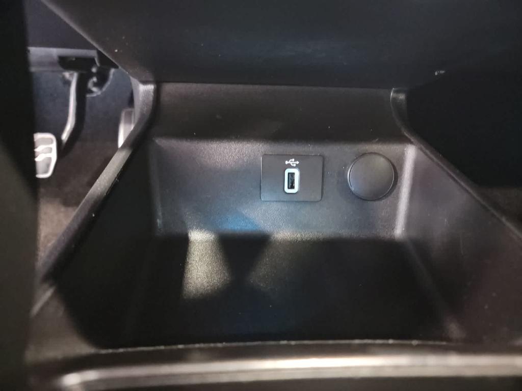 used 2018 Ford Fusion car, priced at $11,900