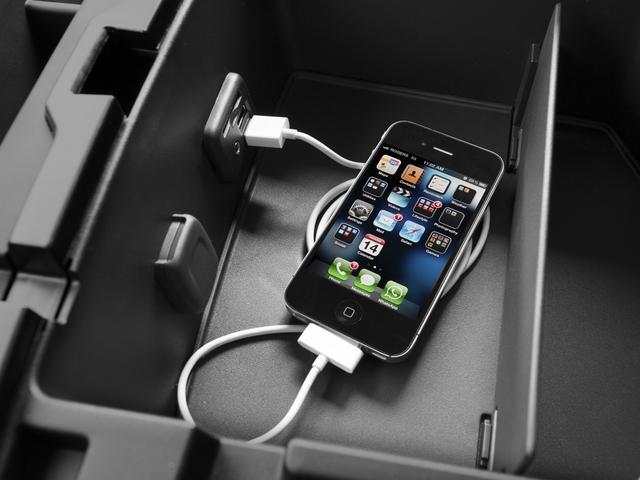 used 2015 GMC Sierra 1500 car, priced at $10,900