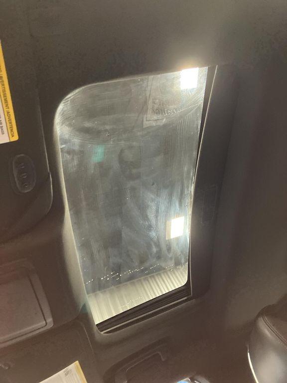 used 2019 Ford Taurus car, priced at $14,900