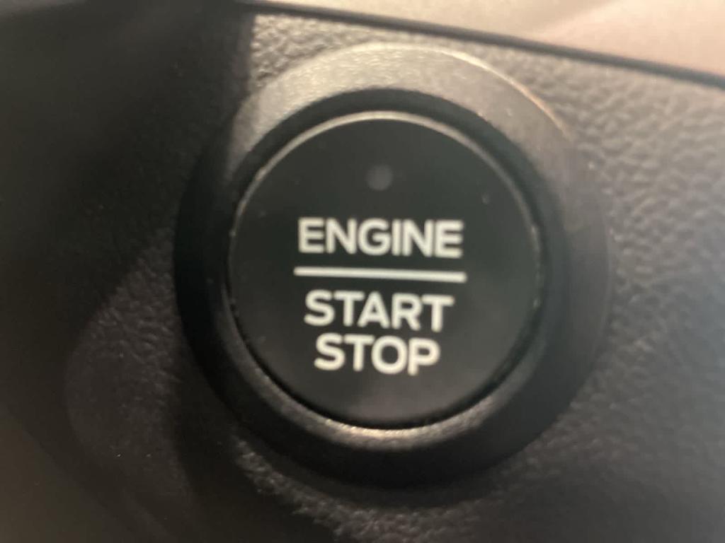 used 2022 Ford Escape car, priced at $16,500