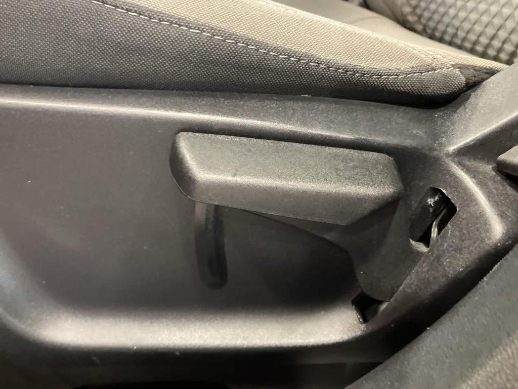 used 2022 Ford Escape car, priced at $16,500