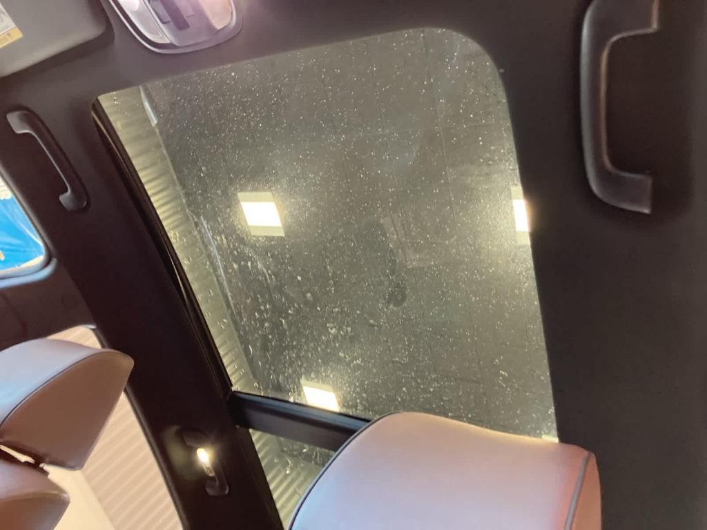 used 2017 Kia Sportage car, priced at $8,900