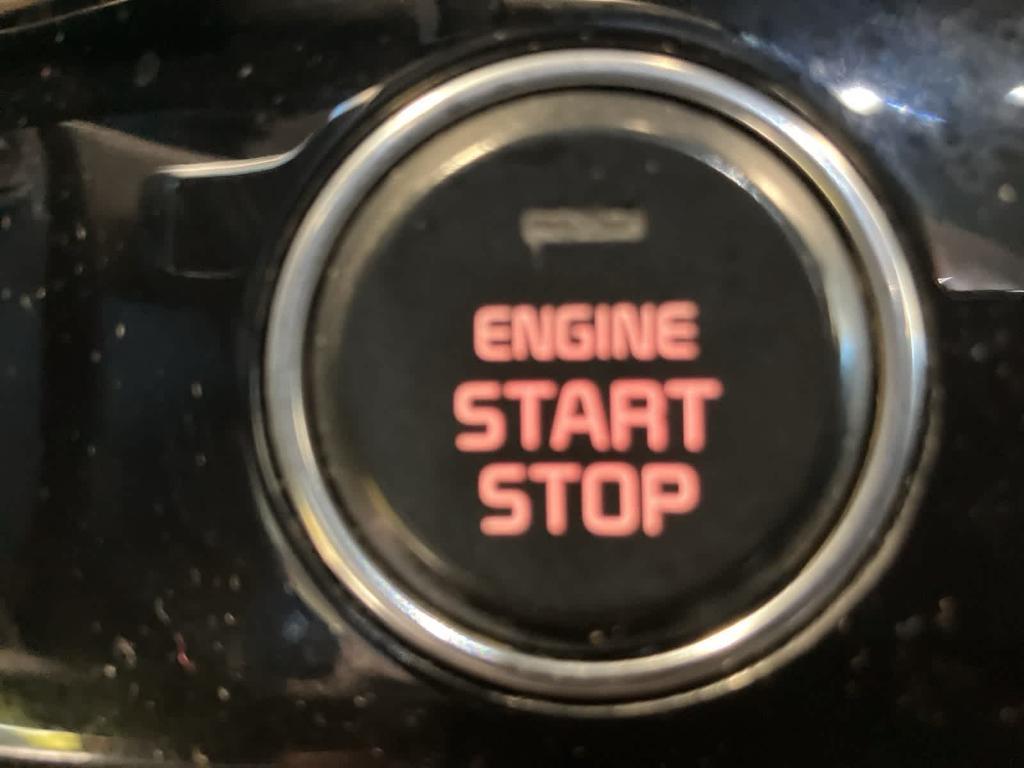 used 2017 Kia Sportage car, priced at $8,900