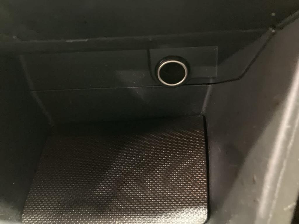 used 2014 Subaru Impreza car, priced at $10,900