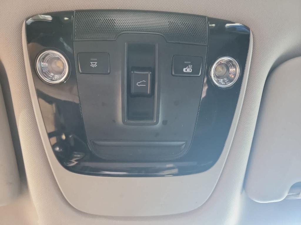used 2021 Kia Seltos car, priced at $13,900