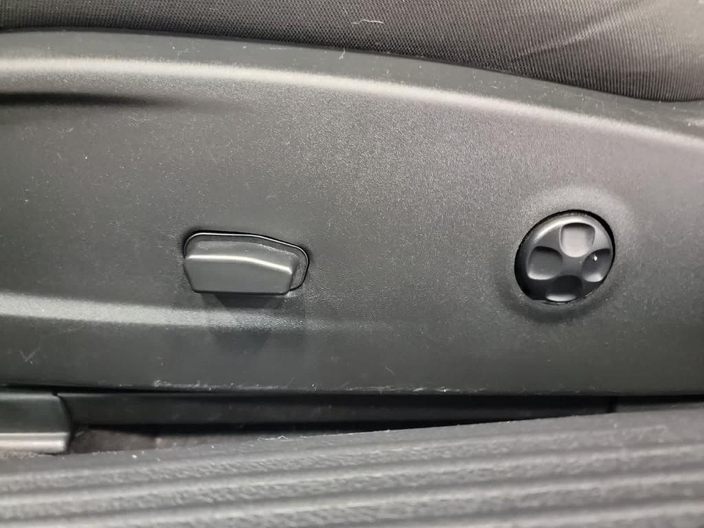 used 2018 Dodge Challenger car, priced at $23,500