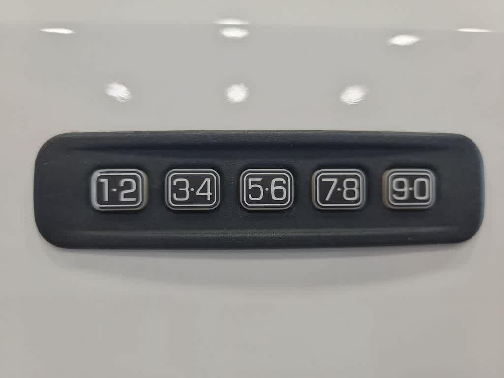 used 2015 Ford F-250 car, priced at $32,900
