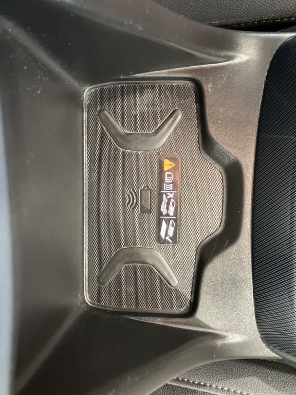 used 2020 Chevrolet Colorado car, priced at $25,600