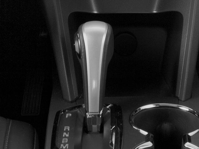 used 2013 GMC Terrain car, priced at $7,900