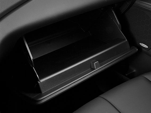 used 2013 GMC Terrain car, priced at $7,900