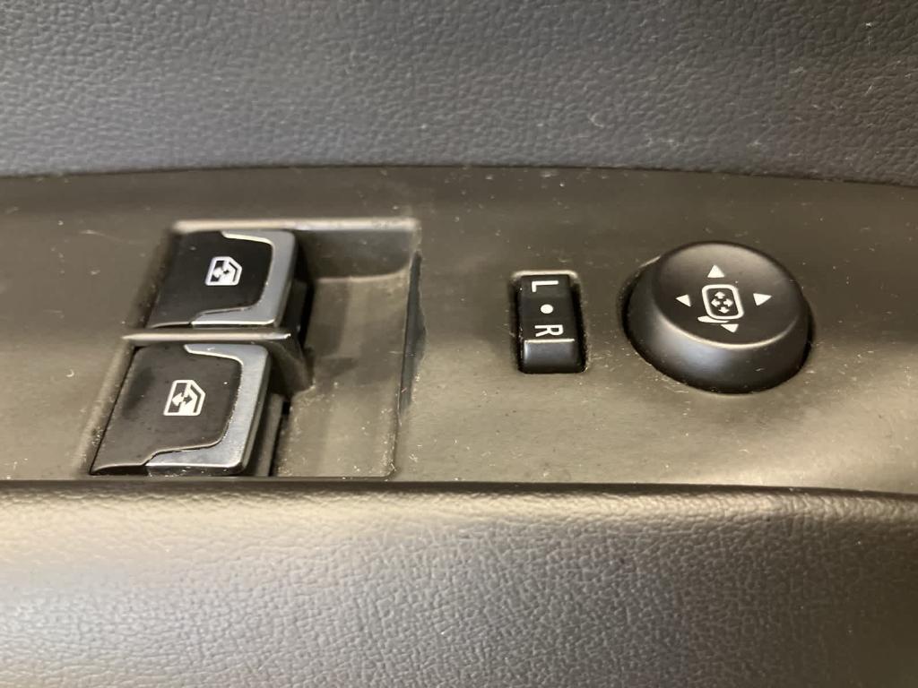 used 2015 Cadillac ATS car, priced at $14,900