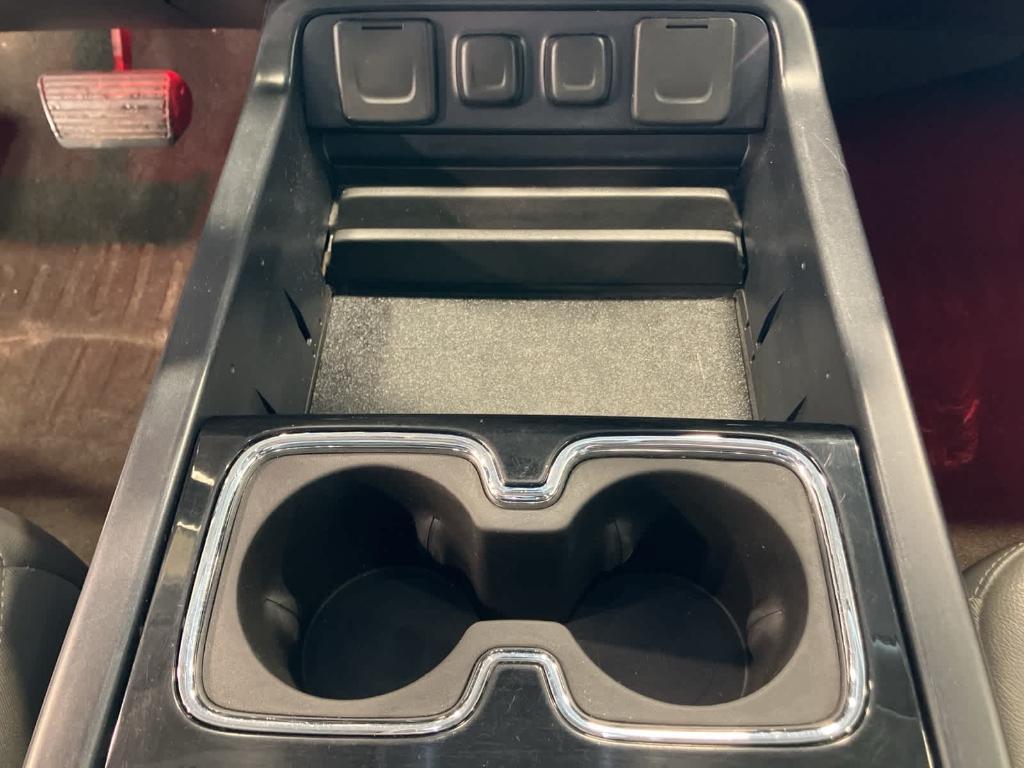 used 2014 GMC Sierra 1500 car, priced at $19,900