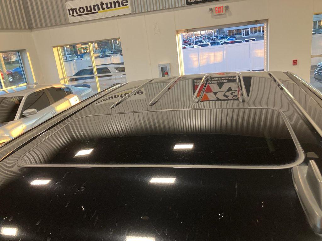 used 2018 Chevrolet Silverado 1500 car, priced at $17,900