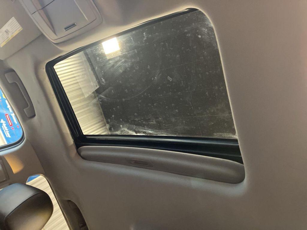 used 2018 Chevrolet Silverado 1500 car, priced at $17,900