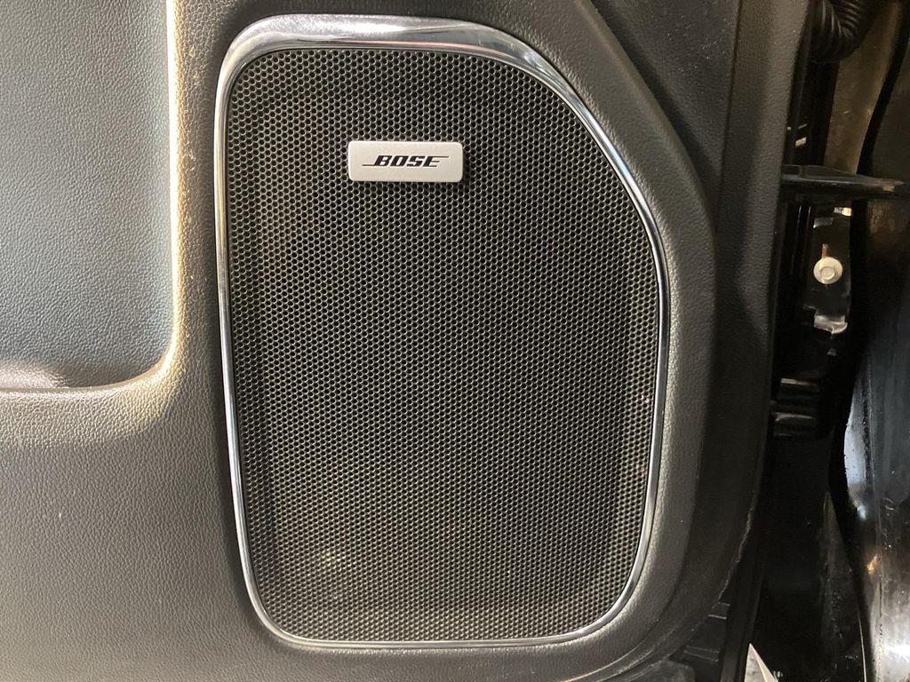 used 2018 Chevrolet Silverado 1500 car, priced at $17,900