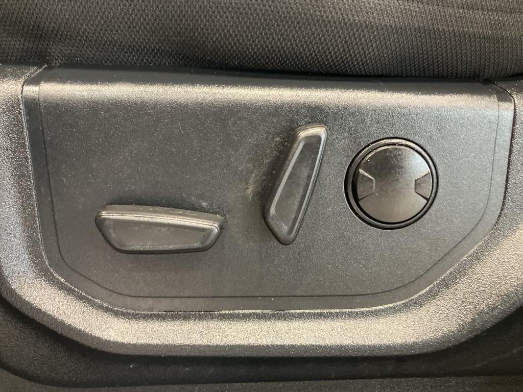 used 2019 Ford F-150 car, priced at $20,900