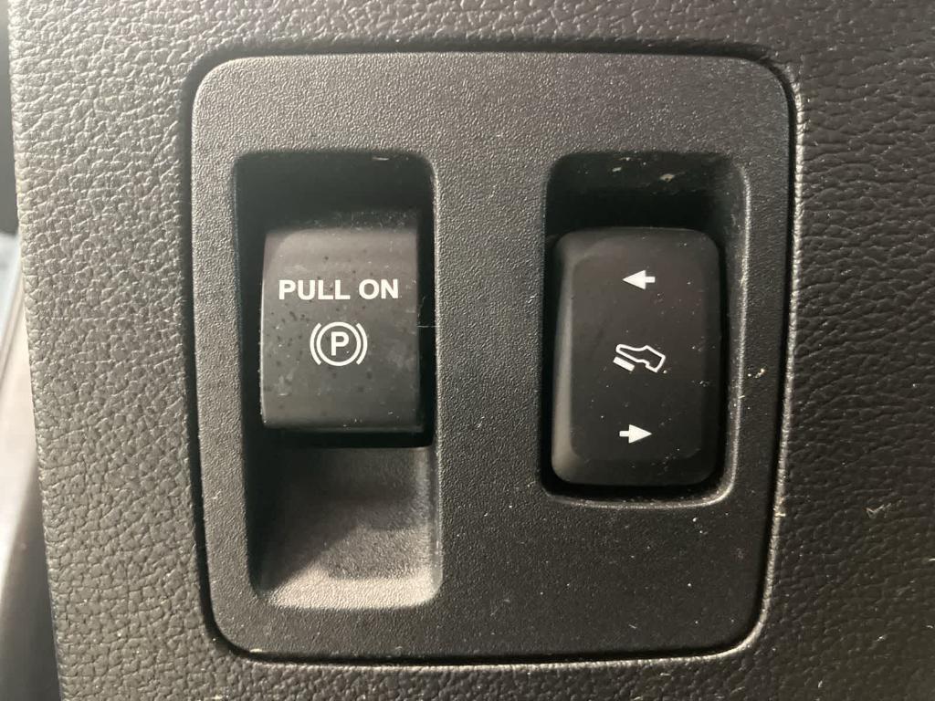 used 2019 Ford F-150 car, priced at $20,900