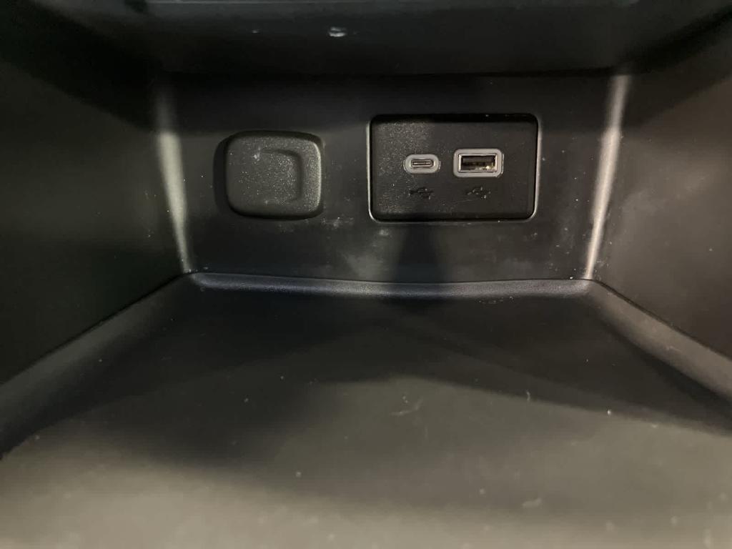 used 2020 GMC Acadia car, priced at $15,900
