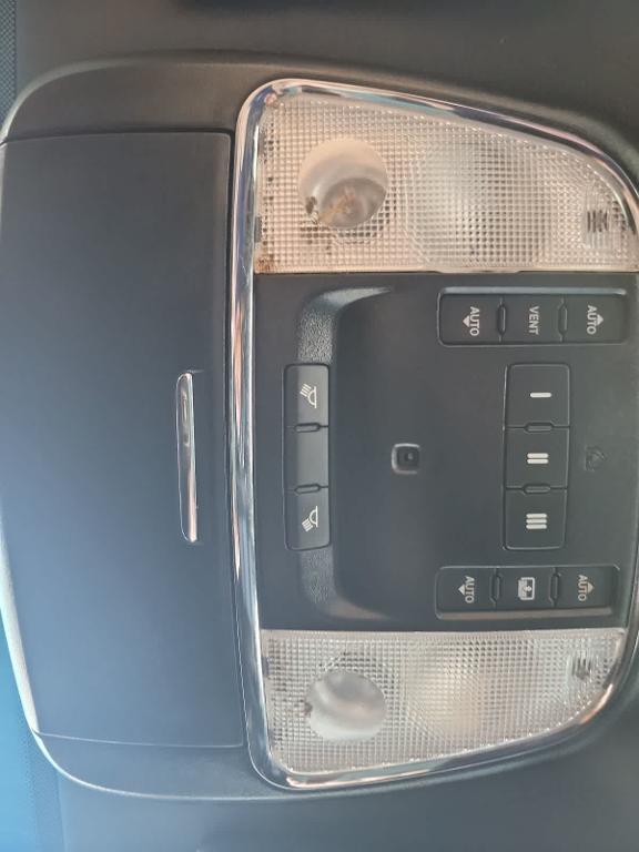 used 2016 Chrysler 300 car, priced at $11,900